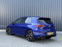 Volkswagen Golf 2.0TSI R 4Motion AKRA/HK/ACC/IQ