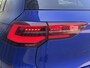 Volkswagen Golf 2.0TSI R 4Motion AKRA/HK/ACC/IQ