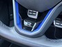 Volkswagen Golf 2.0TSI R 4Motion AKRA/HK/ACC/IQ
