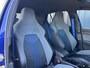 Volkswagen Golf 2.0TSI R 4Motion AKRA/HK/ACC/IQ