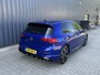 Volkswagen Golf 2.0TSI R 4Motion AKRA/HK/ACC/IQ