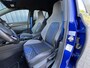 Volkswagen Golf 2.0TSI R 4Motion AKRA/HK/ACC/IQ