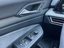 Volkswagen Golf 2.0TSI R 4Motion AKRA/HK/ACC/IQ