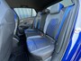 Volkswagen Golf 2.0TSI R 4Motion AKRA/HK/ACC/IQ