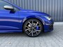 Volkswagen Golf 2.0TSI R 4Motion AKRA/HK/ACC/IQ