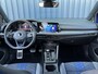 Volkswagen Golf 2.0TSI R 4Motion AKRA/HK/ACC/IQ