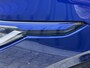 Volkswagen Golf 2.0TSI R 4Motion AKRA/HK/ACC/IQ