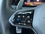 Volkswagen Golf 2.0TSI R 4Motion AKRA/HK/ACC/IQ
