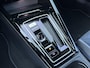Volkswagen Golf 2.0TSI R 4Motion AKRA/HK/ACC/IQ