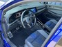 Volkswagen Golf 2.0TSI R 4Motion AKRA/HK/ACC/IQ