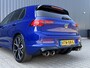 Volkswagen Golf 2.0TSI R 4Motion AKRA/HK/ACC/IQ