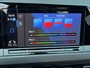 Volkswagen Golf 2.0TSI R 4Motion AKRA/HK/ACC/IQ
