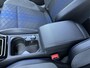 Volkswagen Golf 2.0TSI R 4Motion AKRA/HK/ACC/IQ