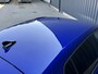 Volkswagen Golf 2.0TSI R 4Motion AKRA/HK/ACC/IQ