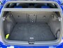 Volkswagen Golf 2.0TSI R 4Motion AKRA/HK/ACC/IQ