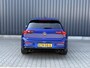 Volkswagen Golf 2.0TSI R 4Motion AKRA/HK/ACC/IQ