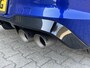 Volkswagen Golf 2.0TSI R 4Motion AKRA/HK/ACC/IQ