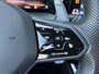 Volkswagen Golf 2.0TSI R 4Motion AKRA/HK/ACC/IQ