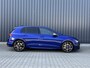 Volkswagen Golf 2.0TSI R 4Motion AKRA/HK/ACC/IQ