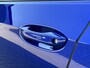 Volkswagen Golf 2.0TSI R 4Motion AKRA/HK/ACC/IQ