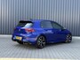 Volkswagen Golf 2.0TSI R 4Motion AKRA/HK/ACC/IQ
