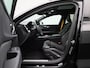 Volvo V60 2.0 T8 AWD Polestar Engineered PHEV | PANORAMADAK | TREKHAAK | LEDER | NAVIGATIE