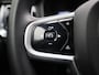 Volvo V60 2.0 T8 AWD Polestar Engineered PHEV | PANORAMADAK | TREKHAAK | LEDER | NAVIGATIE