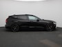Volvo V60 2.0 T8 AWD Polestar Engineered PHEV | PANORAMADAK | TREKHAAK | LEDER | NAVIGATIE