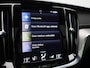 Volvo V60 2.0 T8 AWD Polestar Engineered PHEV | PANORAMADAK | TREKHAAK | LEDER | NAVIGATIE