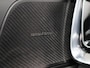 Volvo V60 2.0 T8 AWD Polestar Engineered PHEV | PANORAMADAK | TREKHAAK | LEDER | NAVIGATIE