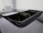 Volvo V60 2.0 T8 AWD Polestar Engineered PHEV | PANORAMADAK | TREKHAAK | LEDER | NAVIGATIE