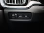 Volvo V60 2.0 T8 AWD Polestar Engineered PHEV | PANORAMADAK | TREKHAAK | LEDER | NAVIGATIE