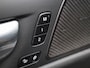 Volvo V60 2.0 T8 AWD Polestar Engineered PHEV | PANORAMADAK | TREKHAAK | LEDER | NAVIGATIE
