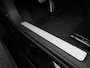 Volvo V60 2.0 T8 AWD Polestar Engineered PHEV | PANORAMADAK | TREKHAAK | LEDER | NAVIGATIE