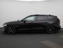 Volvo V60 2.0 T8 AWD Polestar Engineered PHEV | PANORAMADAK | TREKHAAK | LEDER | NAVIGATIE