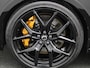 Volvo V60 2.0 T8 AWD Polestar Engineered PHEV | PANORAMADAK | TREKHAAK | LEDER | NAVIGATIE