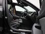 Volvo V60 2.0 T8 AWD Polestar Engineered PHEV | PANORAMADAK | TREKHAAK | LEDER | NAVIGATIE