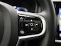 Volvo V60 2.0 T8 AWD Polestar Engineered PHEV | PANORAMADAK | TREKHAAK | LEDER | NAVIGATIE