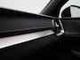 Volvo V60 2.0 T8 AWD Polestar Engineered PHEV | PANORAMADAK | TREKHAAK | LEDER | NAVIGATIE