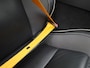 Volvo V60 2.0 T8 AWD Polestar Engineered PHEV | PANORAMADAK | TREKHAAK | LEDER | NAVIGATIE