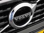 Volvo V60 2.0 T8 AWD Polestar Engineered PHEV | PANORAMADAK | TREKHAAK | LEDER | NAVIGATIE