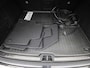 Volvo V60 2.0 T8 AWD Polestar Engineered PHEV | PANORAMADAK | TREKHAAK | LEDER | NAVIGATIE