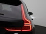 Volvo V60 2.0 T8 AWD Polestar Engineered PHEV | PANORAMADAK | TREKHAAK | LEDER | NAVIGATIE