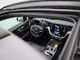 Volvo V60 2.0 T8 AWD Polestar Engineered PHEV | PANORAMADAK | TREKHAAK | LEDER | NAVIGATIE