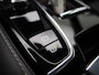 Volvo V60 2.0 T8 AWD Polestar Engineered PHEV | PANORAMADAK | TREKHAAK | LEDER | NAVIGATIE