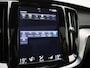 Volvo V60 2.0 T8 AWD Polestar Engineered PHEV | PANORAMADAK | TREKHAAK | LEDER | NAVIGATIE