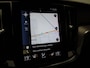 Volvo V60 2.0 T8 AWD Polestar Engineered PHEV | PANORAMADAK | TREKHAAK | LEDER | NAVIGATIE