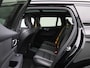 Volvo V60 2.0 T8 AWD Polestar Engineered PHEV | PANORAMADAK | TREKHAAK | LEDER | NAVIGATIE
