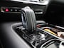 Volvo V60 2.0 T8 AWD Polestar Engineered PHEV | PANORAMADAK | TREKHAAK | LEDER | NAVIGATIE