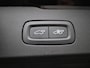 Volvo V60 2.0 T8 AWD Polestar Engineered PHEV | PANORAMADAK | TREKHAAK | LEDER | NAVIGATIE
